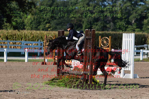 0E5A7169