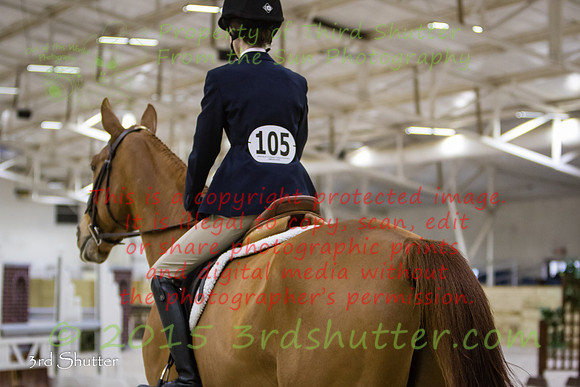0M3A1464