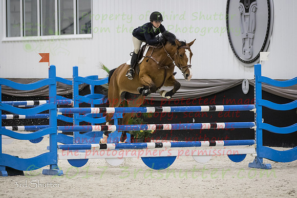 BV2A1949