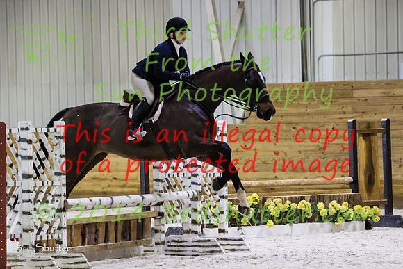 0E5A0690