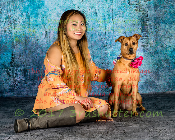 A18I0299-Edit