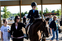BV2A1203