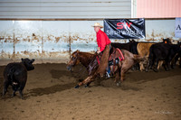 F43Q9371