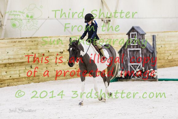 BV2A5865