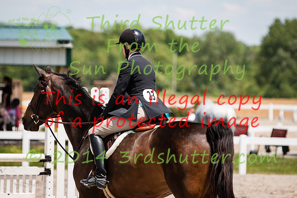 IMG_3278