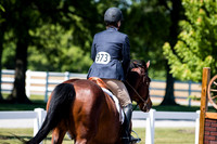 IMG_2961