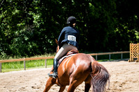 IMG_8862-2