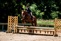 IMG_8863-2