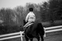 _DSC5890