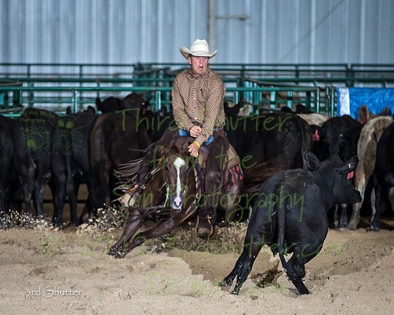BY5Q5760