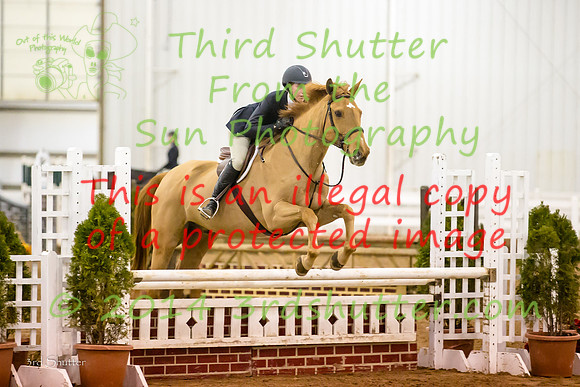 F43Q5124