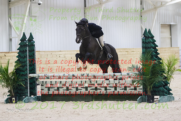 0M3A2298