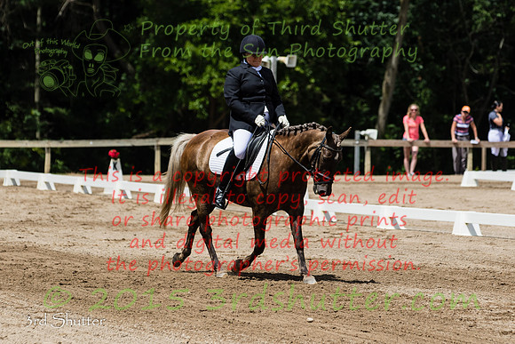 BV2A3535