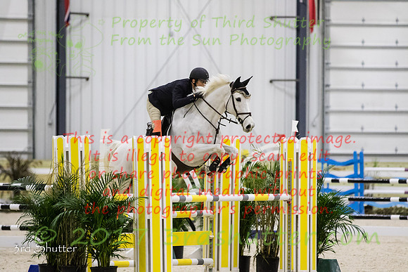 BV2A6979