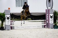 2004_BV2A7153