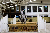 0E5A9988-2