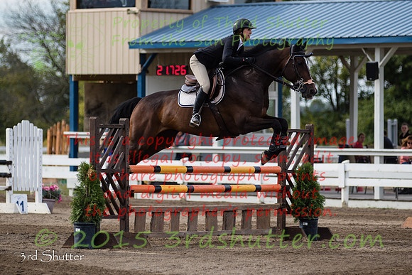 BV2A5338