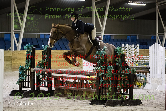 BV2A9679