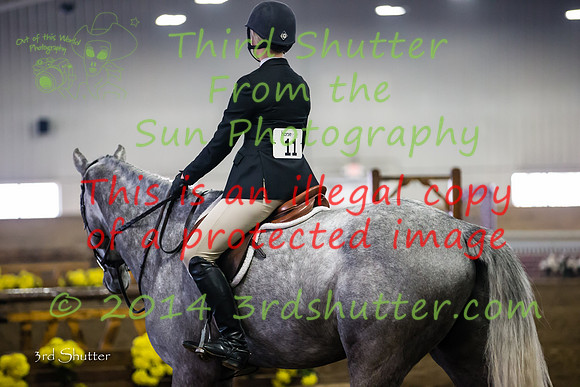 _43Q8200