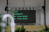 3025