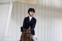 0E5A0454