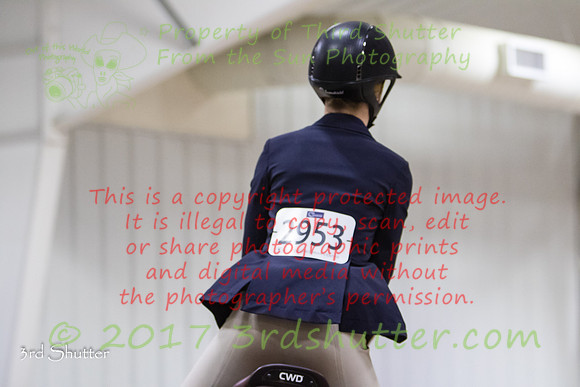0E5A0429