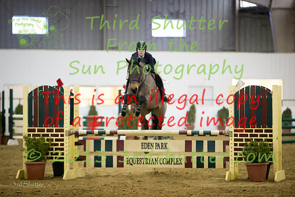 F43Q0512