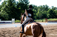 IMG_9297-2