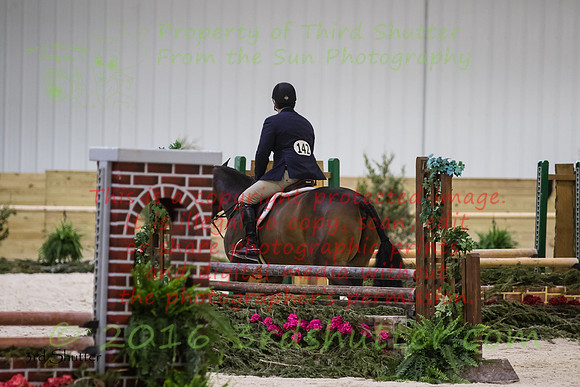 BV2A4125
