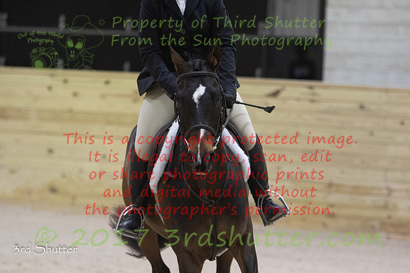 0E5A2132