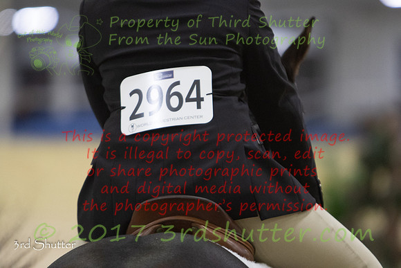 0E5A2156