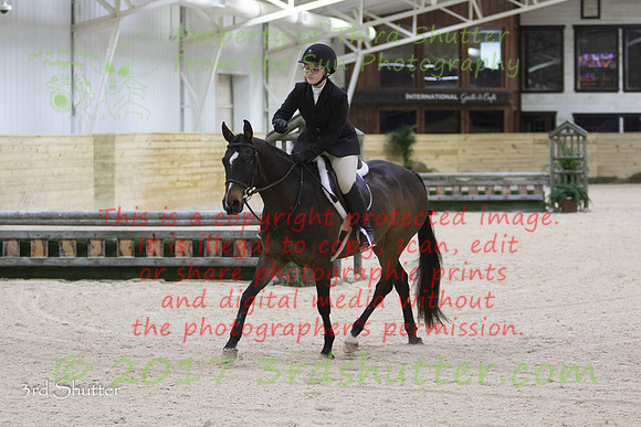 0E5A2139