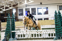 0E5A4987