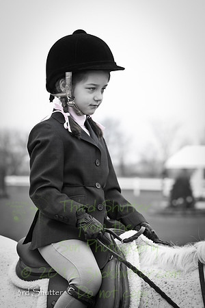 BN1C7455-Edit