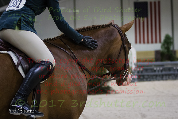 0M3A0889