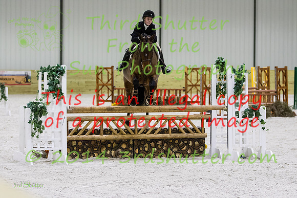 BV2A8797