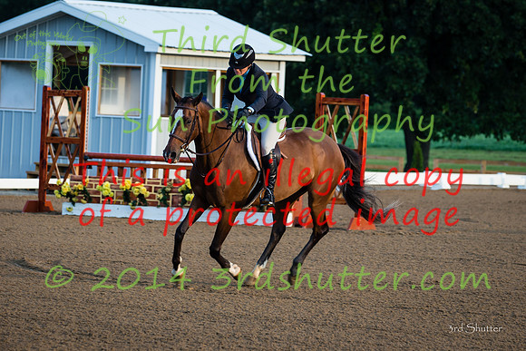 F43Q7146