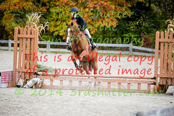 F43Q5307