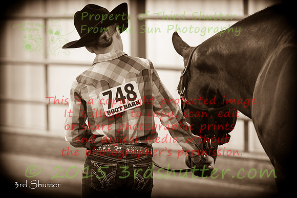 F43Q8410-2