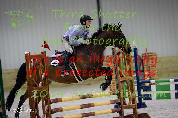 0E5A6440