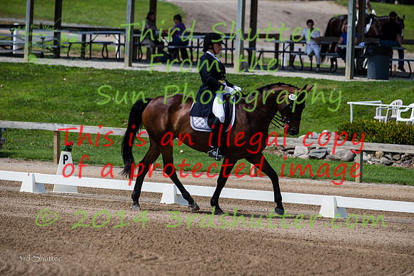 F43Q1082