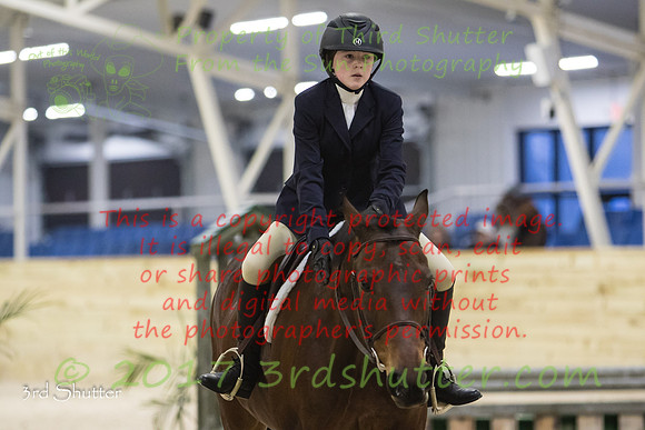 0E5A3600