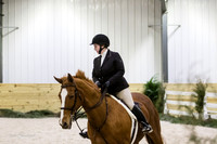 BV2A2968