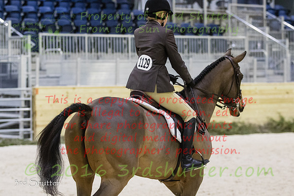 BV2A5804