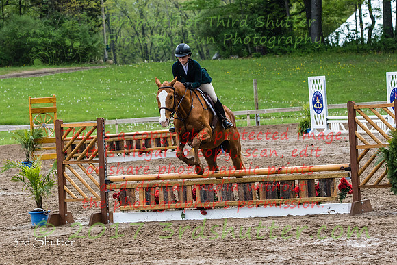 BV2A2939