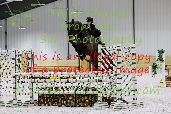 0E5A1508