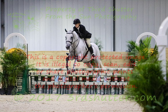 0E5A2219