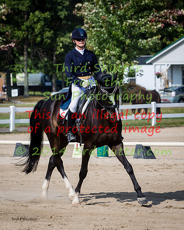 F43Q8217