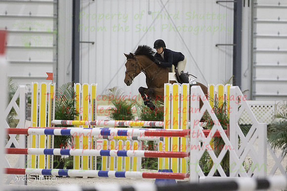 BV2A9815-2