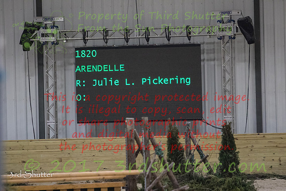 0E5A2062